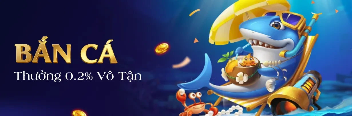 TIP88