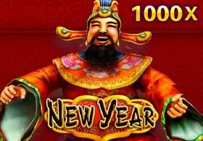 TIP88 New Year