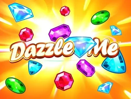TIP88 Dazzle Me™