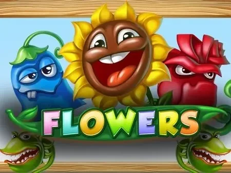 TIP88 Flowers™