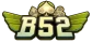 TIP88 logo Bầu Cua Live
